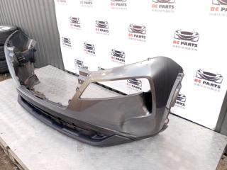 Бампер передний Nissan Rogue T33 2.5