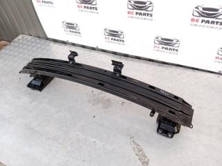 Усилитель бампера передний Rogue 2021 T33 2.5