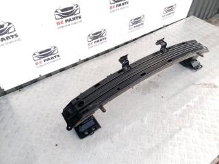 Усилитель бампера передний Nissan Rogue T33 2.5