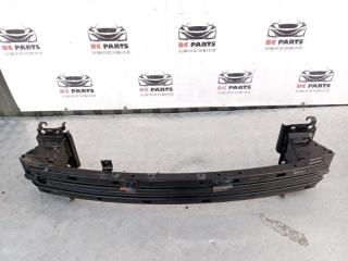 Усилитель бампера передний Rogue 2021 T33 2.5