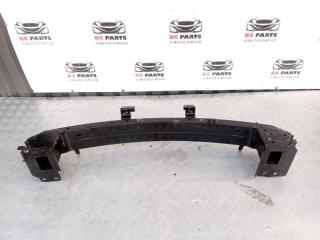 Усилитель бампера передний Rogue 2021 T33 2.5