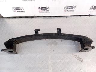 Усилитель бампера передний Rogue 2021 T33 2.5