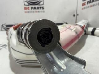 Подушка безопасности боковая штора правая Nissan Rogue T33 2.5