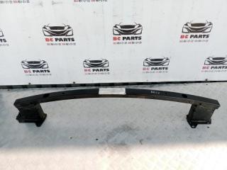 Усилитель бампера передний Nissan Rogue 2021