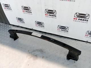 Усилитель бампера передний Rogue 2021 T33 2.5