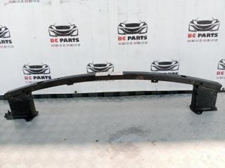 Усилитель бампера передний Rogue 2021 T33 2.5