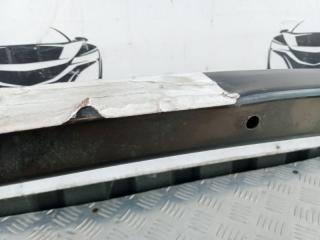 Усилитель бампера передний Rogue 2021 T33 2.5