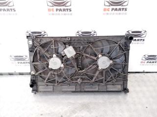 Кассета радиаторов Rogue 2021 T33 2.5