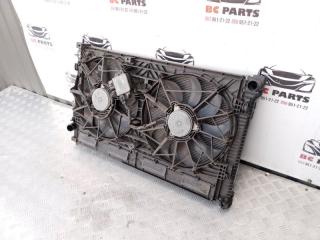 Кассета радиаторов Rogue 2021 T33 2.5