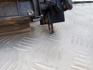 Кассета радиаторов Rogue 2021 T33 2.5