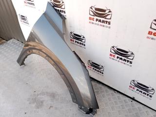 Крыло переднее правое Rogue 2021 T33 2.5