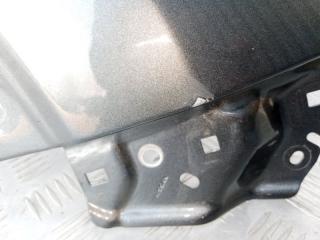 Крыло переднее правое Rogue 2021 T33 2.5