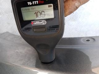 Крыло переднее правое Rogue 2021 T33 2.5