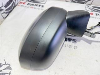 Зеркало заднего вида боковое правое Rogue 2021 T33 2.5