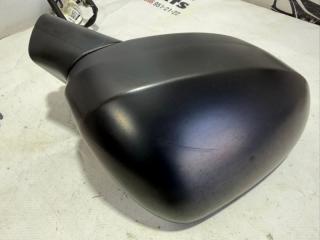 Зеркало заднего вида боковое правое Rogue 2021 T33 2.5