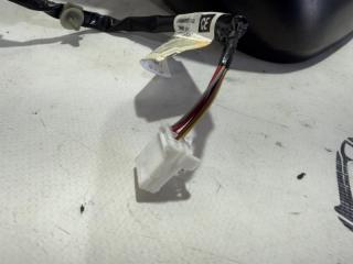 Зеркало заднего вида боковое правое Rogue 2021 T33 2.5