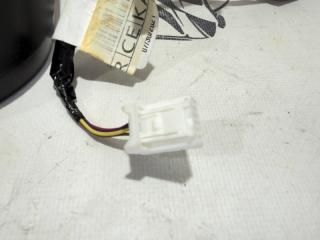 Зеркало заднего вида боковое правое Rogue 2021 T33 2.5