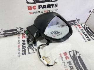 Зеркало заднего вида боковое правое Rogue 2021 T33 2.5