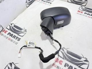 Зеркало заднего вида боковое левое Rogue 2021 T33 2.5