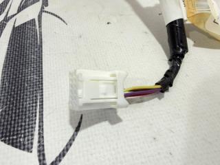 Зеркало заднего вида боковое левое Rogue 2021 T33 2.5