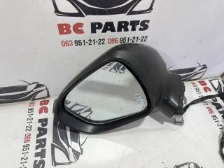Зеркало заднего вида боковое левое Rogue 2021 T33 2.5