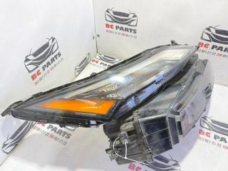 Фара Led передняя правая Rogue 2021 T33 2.5