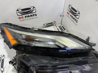 Фара Led передняя правая Rogue 2021 T33 2.5