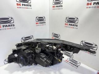 Фара Led передняя правая Rogue 2021 T33 2.5