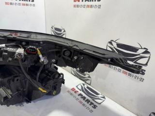 Фара Led передняя правая Rogue 2021 T33 2.5