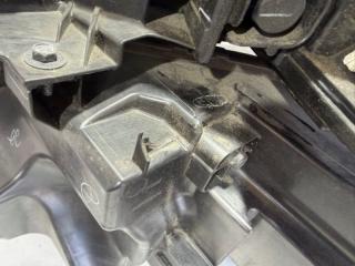 Фара Led передняя правая Rogue 2021 T33 2.5