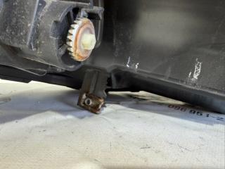 Фара Led передняя правая Rogue 2021 T33 2.5