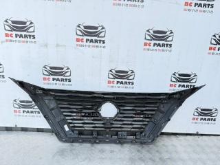 Решетка радиатора Rogue 2021 T33 2.5