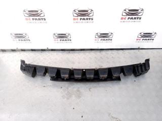 Абсорбер бампера передний Nissan Rogue 2021