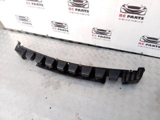 Абсорбер бампера передний Nissan Rogue T33 2.5