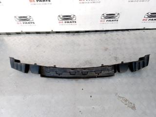 Абсорбер бампера передний Rogue 2021 T33 2.5