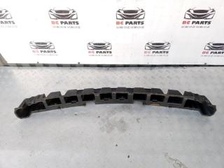 Абсорбер бампера передний Rogue 2021 T33 2.5