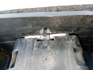 Абсорбер бампера передний Rogue 2021 T33 2.5