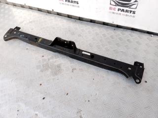 Передняя панель Rogue 2021 T33 2.5