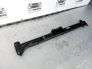 Передняя панель Nissan Rogue T33 2.5