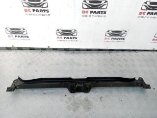 Передняя панель Rogue 2021 T33 2.5