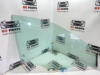 Стекло двери переднее правое Nissan Rogue 2021