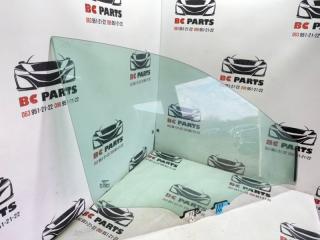 Стекло двери переднее правое Rogue 2021 T33 2.5