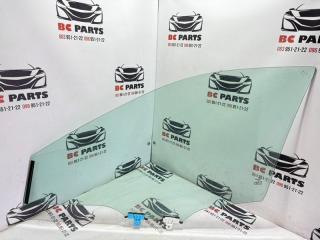 Стекло двери переднее правое Rogue 2021 T33 2.5