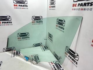 Стекло двери переднее правое Rogue 2021 T33 2.5