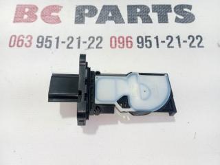 Датчик массового расхода воздуха Rogue 2021 T33 2.5