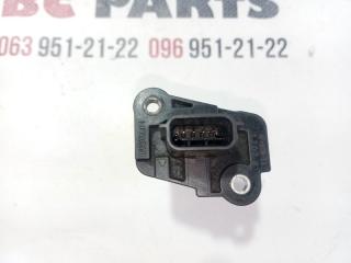 Датчик массового расхода воздуха Nissan Rogue T33 2.5