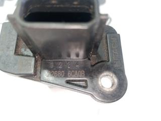 Датчик массового расхода воздуха Rogue 2021 T33 2.5