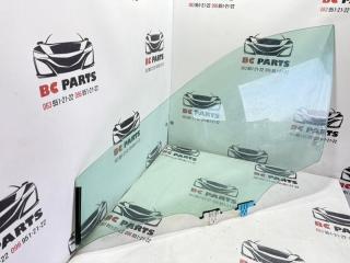 Стекло двери переднее левое Rogue 2021 T33 2.5