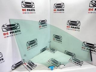 Стекло двери переднее левое Rogue 2021 T33 2.5