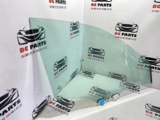 Стекло двери переднее левое Rogue 2021 T33 2.5